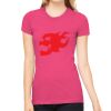 Women's The-Favorite Tee. Thumbnail