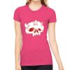Women's The-Favorite Tee. Thumbnail