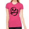 Women's The-Favorite Tee. Thumbnail