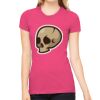 Women's The-Favorite Tee. Thumbnail