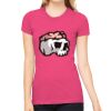 Women's The-Favorite Tee. Thumbnail