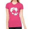 Women's The-Favorite Tee. Thumbnail