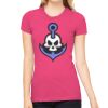Women's The-Favorite Tee. Thumbnail