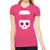 Women's The-Favorite Tee. Thumbnail