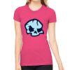Women's The-Favorite Tee. Thumbnail