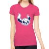 Women's The-Favorite Tee. Thumbnail