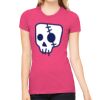 Women's The-Favorite Tee. Thumbnail