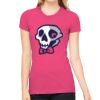 Women's The-Favorite Tee. Thumbnail