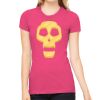 Women's The-Favorite Tee. Thumbnail