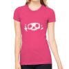 Women's The-Favorite Tee. Thumbnail