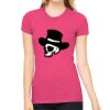 Women's The-Favorite Tee. Thumbnail