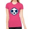 Women's The-Favorite Tee. Thumbnail