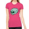 Women's The-Favorite Tee. Thumbnail