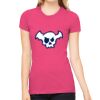 Women's The-Favorite Tee. Thumbnail