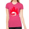 Women's The-Favorite Tee. Thumbnail