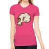 Women's The-Favorite Tee. Thumbnail
