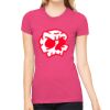 Women's The-Favorite Tee. Thumbnail