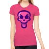Women's The-Favorite Tee. Thumbnail