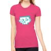 Women's The-Favorite Tee. Thumbnail