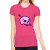 Women's The-Favorite Tee. Thumbnail