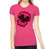 Women's The-Favorite Tee. Thumbnail