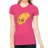Women's The-Favorite Tee. Thumbnail