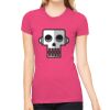Women's The-Favorite Tee. Thumbnail