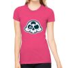 Women's The-Favorite Tee. Thumbnail