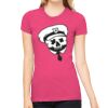 Women's The-Favorite Tee. Thumbnail