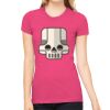 Women's The-Favorite Tee. Thumbnail