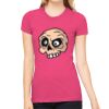 Women's The-Favorite Tee. Thumbnail