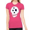 Women's The-Favorite Tee. Thumbnail