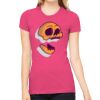 Women's The-Favorite Tee. Thumbnail