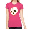 Women's The-Favorite Tee. Thumbnail