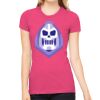 Women's The-Favorite Tee. Thumbnail
