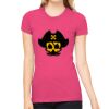 Women's The-Favorite Tee. Thumbnail