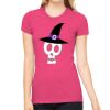 Women's The-Favorite Tee. Thumbnail