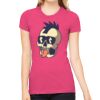 Women's The-Favorite Tee. Thumbnail