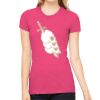 Women's The-Favorite Tee. Thumbnail