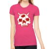 Women's The-Favorite Tee. Thumbnail