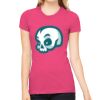 Women's The-Favorite Tee. Thumbnail