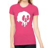 Women's The-Favorite Tee. Thumbnail