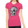 Women's The-Favorite Tee. Thumbnail