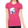 Women's The-Favorite Tee. Thumbnail