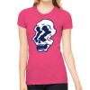 Women's The-Favorite Tee. Thumbnail