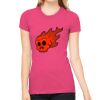 Women's The-Favorite Tee. Thumbnail