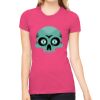 Women's The-Favorite Tee. Thumbnail