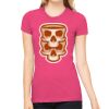 Women's The-Favorite Tee. Thumbnail