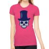 Women's The-Favorite Tee. Thumbnail