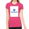 Women's The-Favorite Tee. Thumbnail